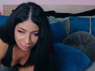 TemptressAllysonn  live sex cam