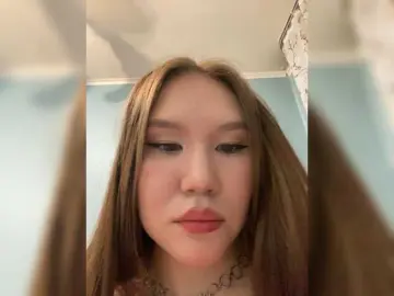 Yanami99  live sex cam