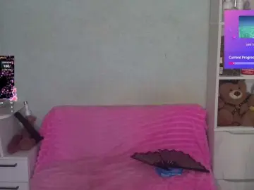 ZaebokFrekenbok  live sex cam