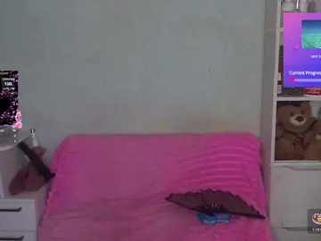 ZaebokFrekenbok  live sex cam