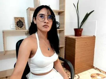 Amy-lennox  live sex cam