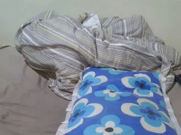 Delicacylicious  live sex cam