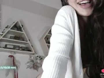 Eden-heaven  live sex cam