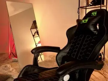 Elfinvibes  live sex cam