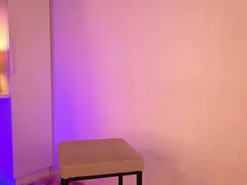 Elfinvibes  live sex cam