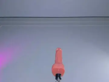 Maakimo  live sex cam