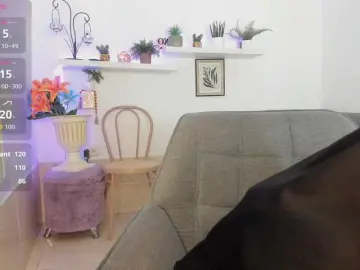 Salma-arabic  live sex cam