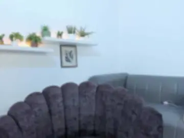 Salma-arabic  live sex cam