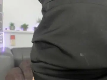 Salma-arabic  live sex cam