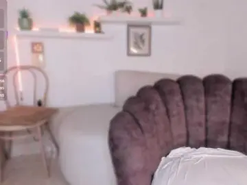Salma-arabic  live sex cam