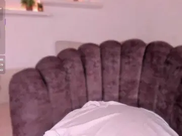 Salma-arabic  live sex cam