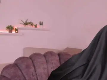 Salma-arabic  live sex cam
