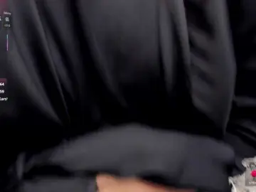 Salma-arabic  live sex cam