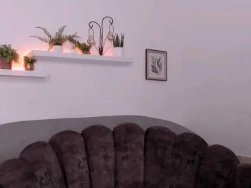 Salma-arabic  live sex cam