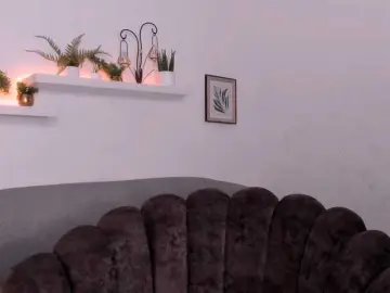 Salma-arabic  live sex cam