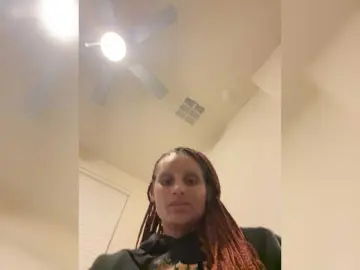 Sexyred14343  live sex cam