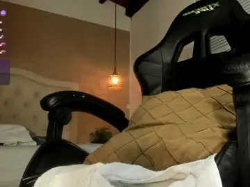 Abby-0126-  live sex cam