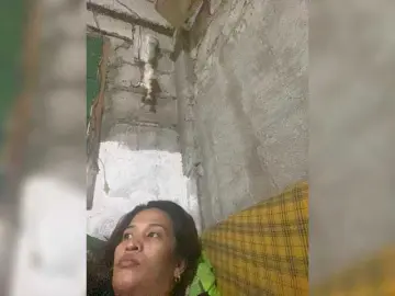 Asiankitties  live sex cam