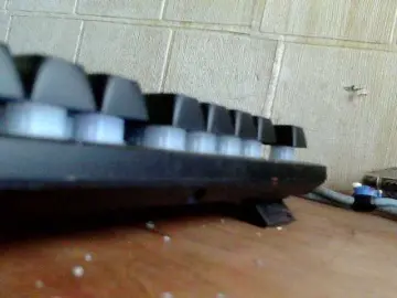 Asiankitties  live sex cam