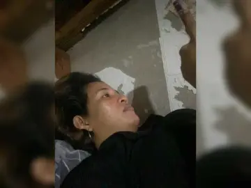 Asiankitties  live sex cam