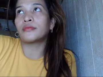 Asiankitties  live sex cam