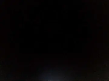 Asiankitties  live sex cam