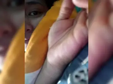 Asiankitties  live sex cam