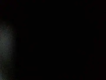 Asiankitties  live sex cam