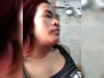 Asiankitties  live sex cam