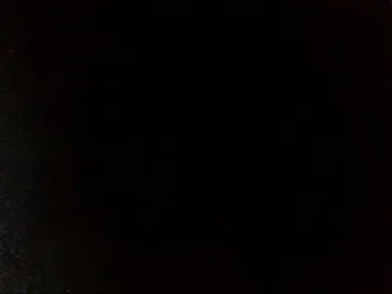 Asiankitties  live sex cam