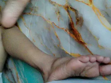 Asiankitties  live sex cam