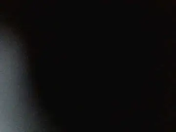 Asiankitties  live sex cam