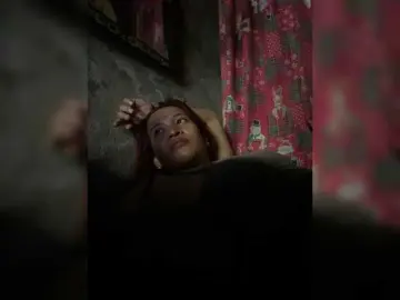 Asiankitties  live sex cam
