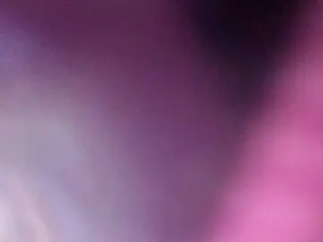 Asiankitties  live sex cam