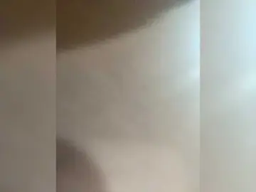 Asiankitties  live sex cam