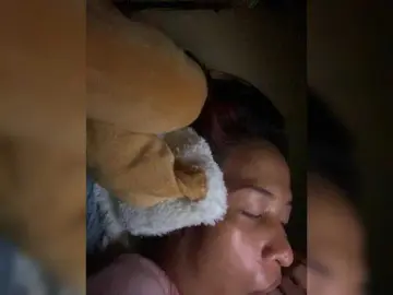 Asiankitties  live sex cam