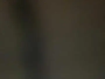 Asiankitties  live sex cam