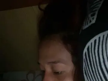 Asiankitties  live sex cam