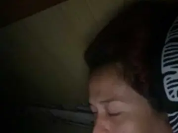 Asiankitties  live sex cam