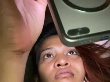 Asiankitties  live sex cam