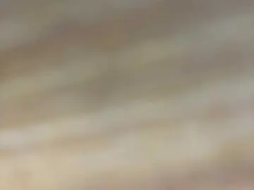 Asiankitties  live sex cam