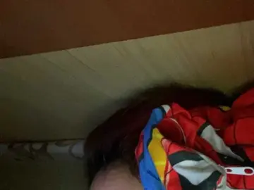 Asiankitties  live sex cam