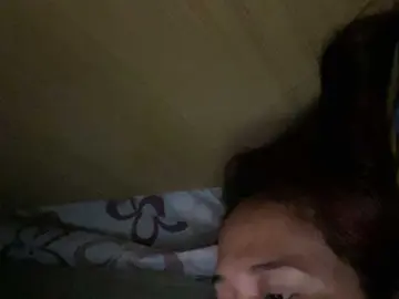 Asiankitties  live sex cam