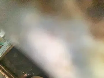 Asiankitties  live sex cam