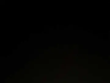 Asiankitties  live sex cam