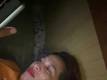 Asiankitties  live sex cam