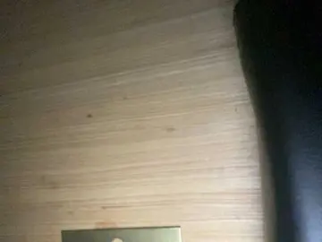 Asiankitties  live sex cam