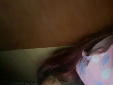Asiankitties  live sex cam