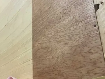Asiankitties  live sex cam