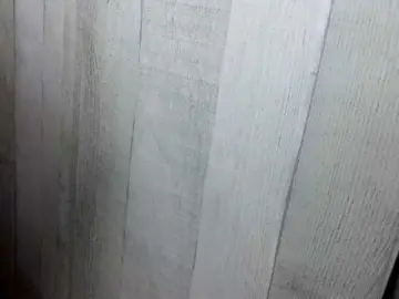 Asiankitties  live sex cam
